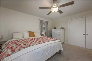 819 E 5th St, Dover, OH 44622 - Photo 28