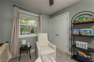 819 E 5th St, Dover, OH 44622 - Photo 24