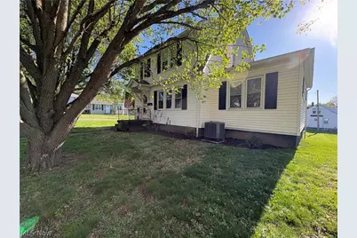 135 Overbaugh Avenue, St Clairsville, OH 43950 - Photo 4