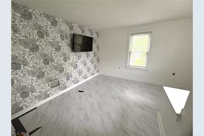 135 Overbaugh Avenue, St Clairsville, OH 43950 - Photo 30
