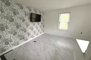 135 Overbaugh Ave, St Clairsville, OH 43950 - Photo 30