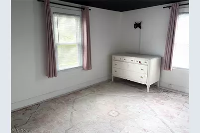 135 Overbaugh Avenue, St Clairsville, OH 43950 - Photo 28