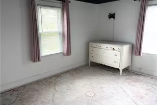 135 Overbaugh Ave, St Clairsville, OH 43950 - Photo 28