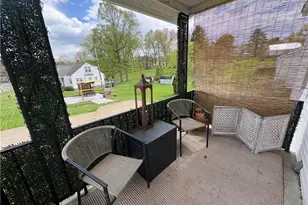 135 Overbaugh Ave, St Clairsville, OH 43950 - Photo 40