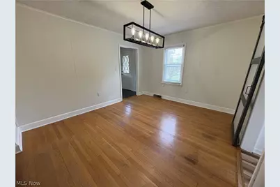 135 Overbaugh Avenue, St Clairsville, OH 43950 - Photo 12
