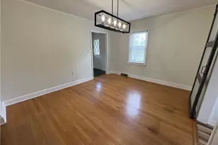 135 Overbaugh Ave, St Clairsville, OH 43950 - Photo 12