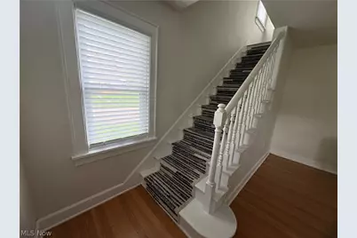 135 Overbaugh Avenue, St Clairsville, OH 43950 - Photo 20