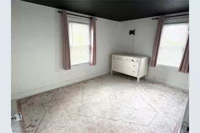 135 Overbaugh Avenue, St Clairsville, OH 43950 - Photo 26