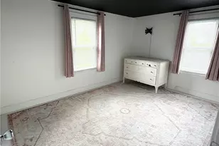 135 Overbaugh Ave, St Clairsville, OH 43950 - Photo 26