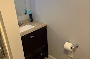 1362 Villa Dr, South Euclid, OH 44121 - Photo 8