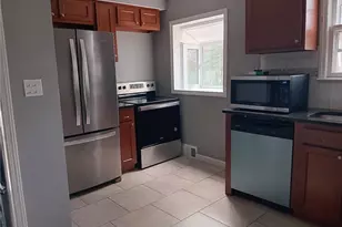 1362 Villa Dr, South Euclid, OH 44121 - Photo 2