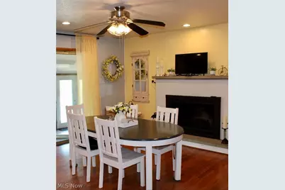 2602 Highland Avenue, Parkersburg, WV 26101 - Photo 14