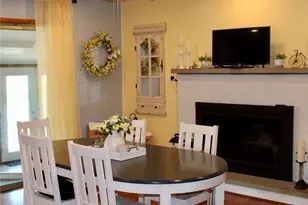 2602 Highland Ave, Parkersburg, WV 26101 - Photo 14