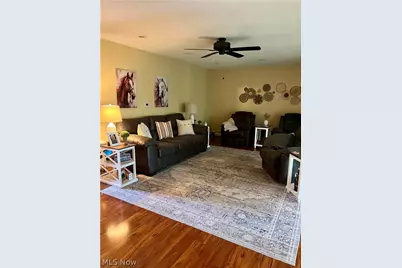 2602 Highland Avenue, Parkersburg, WV 26101 - Photo 6
