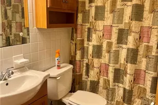 2602 Highland Ave, Parkersburg, WV 26101 - Photo 18