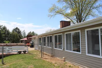 2602 Highland Avenue, Parkersburg, WV 26101 - Photo 40