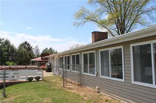 2602 Highland Ave, Parkersburg, WV 26101 - Photo 40