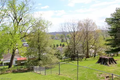 2602 Highland Avenue, Parkersburg, WV 26101 - Photo 46