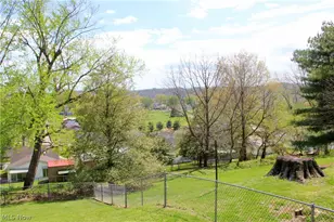 2602 Highland Ave, Parkersburg, WV 26101 - Photo 46