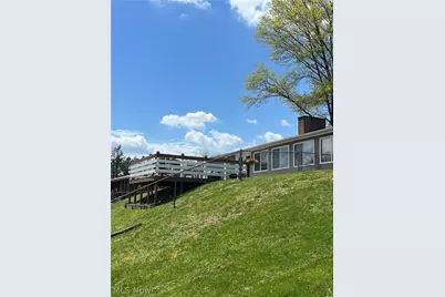 2602 Highland Avenue, Parkersburg, WV 26101 - Photo 50