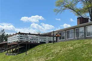 2602 Highland Ave, Parkersburg, WV 26101 - Photo 50
