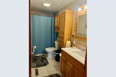 2602 Highland Avenue, Parkersburg, WV 26101 - Photo 24