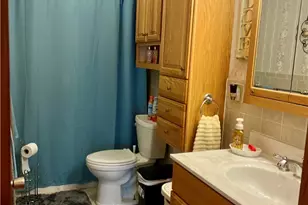 2602 Highland Ave, Parkersburg, WV 26101 - Photo 24