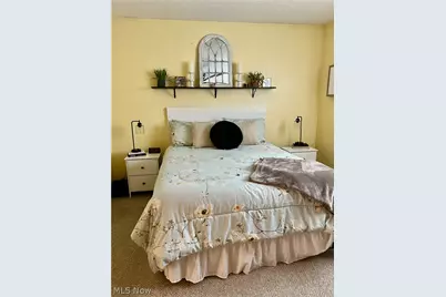 2602 Highland Avenue, Parkersburg, WV 26101 - Photo 16