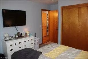 2602 Highland Ave, Parkersburg, WV 26101 - Photo 20