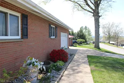2602 Highland Avenue, Parkersburg, WV 26101 - Photo 48