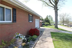 2602 Highland Ave, Parkersburg, WV 26101 - Photo 48