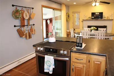 2602 Highland Avenue, Parkersburg, WV 26101 - Photo 12