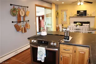 2602 Highland Ave, Parkersburg, WV 26101 - Photo 12