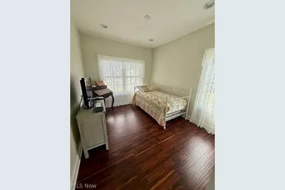35685 Galalina Boulevard, Eastlake, OH 44095 - Photo 38