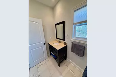 35685 Galalina Boulevard, Eastlake, OH 44095 - Photo 28