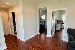 35685 Galalina Blvd, Eastlake, OH 44095 - Photo 32