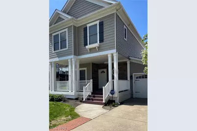 35685 Galalina Boulevard, Eastlake, OH 44095 - Photo 4