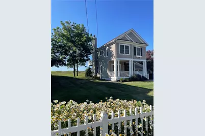 35685 Galalina Boulevard, Eastlake, OH 44095 - Photo 46