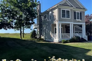 35685 Galalina Blvd, Eastlake, OH 44095 - Photo 46
