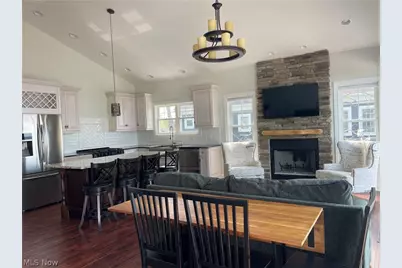 35685 Galalina Boulevard, Eastlake, OH 44095 - Photo 24