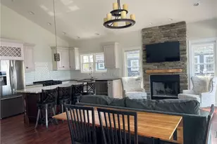 35685 Galalina Blvd, Eastlake, OH 44095 - Photo 24