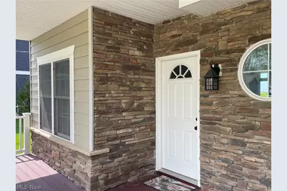 35685 Galalina Boulevard, Eastlake, OH 44095 - Photo 6