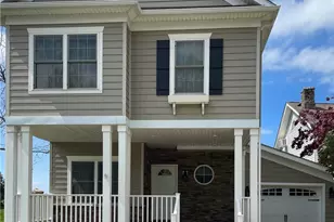 35685 Galalina Blvd, Eastlake, OH 44095 - Photo 2
