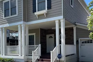 35685 Galalina Blvd, Eastlake, OH 44095 - Photo 6