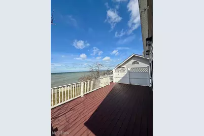 35685 Galalina Boulevard, Eastlake, OH 44095 - Photo 12