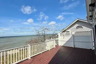 35685 Galalina Blvd, Eastlake, OH 44095 - Photo 12