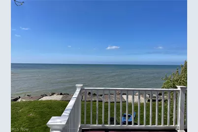 35685 Galalina Boulevard, Eastlake, OH 44095 - Photo 38