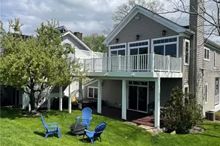 35685 Galalina Blvd, Eastlake, OH 44095 - Photo 8
