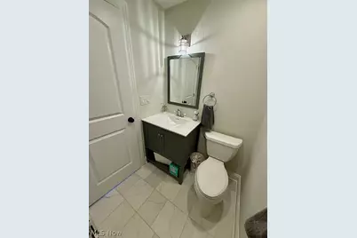 35685 Galalina Boulevard, Eastlake, OH 44095 - Photo 32
