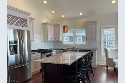 35685 Galalina Boulevard, Eastlake, OH 44095 - Photo 18